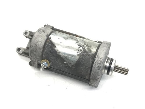 Démarreur piaggio mp3 400 - démarreur,