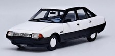 Franstyle renault eve 1981 - franstyle,,