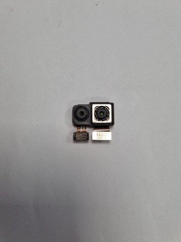 Camera arrière appareil photo - camera,