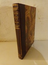 LES GRANDS PROCES DE