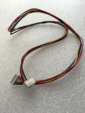 Hisense 40K360 Power Supply