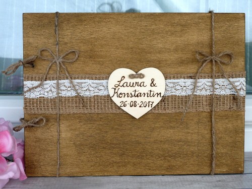 Livre rustique en - livre,