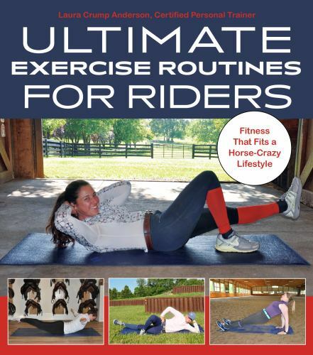 Ultimate exercise routines for - routines,