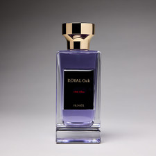 ROYAL OAK , Maison Massimo