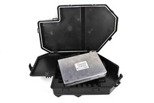 8P0862335D Original Audi A4 B7