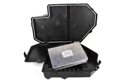 8p0862335d original audi b7 - 8p0862335d,
