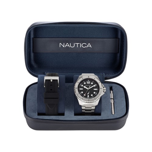 Montre homme bracelet - homme, +
