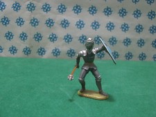 Vintage - Ritter Médiéval 40