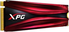 ADATA XPG GAMMIX S10 M.2 128