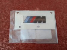 BMW F70 F74 F78 G42 G20 G21