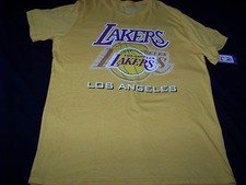 Majestic Threads Men's Los