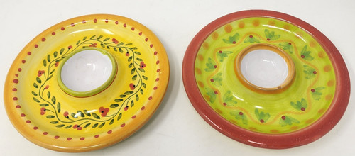 Festin coquin creation - coquin, ceramic