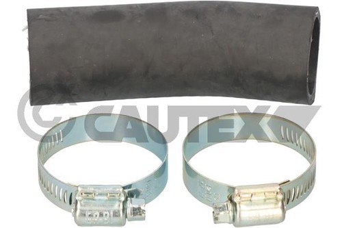 Durite radiateur ford focus - de,