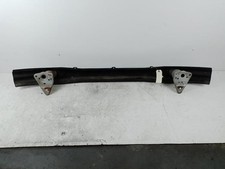 Renfort pare choc avant (traverse) PEUGEOT 607 PHASE 1 7414KT