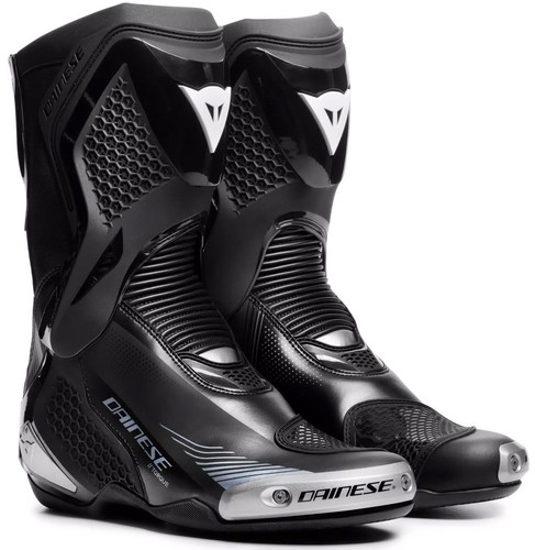 Bottes moto dainese torque - moto,