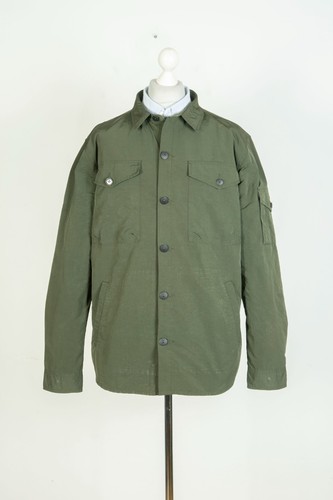 Barbour beacon field - barbour,