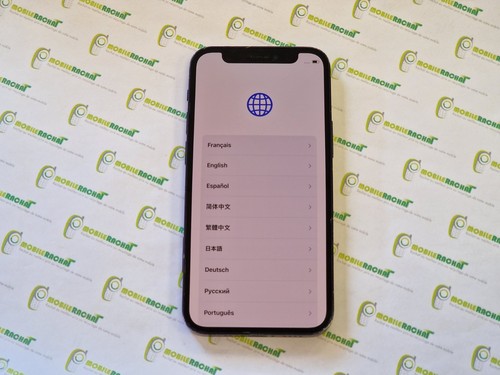 Apple iphone mini go - mini, 64