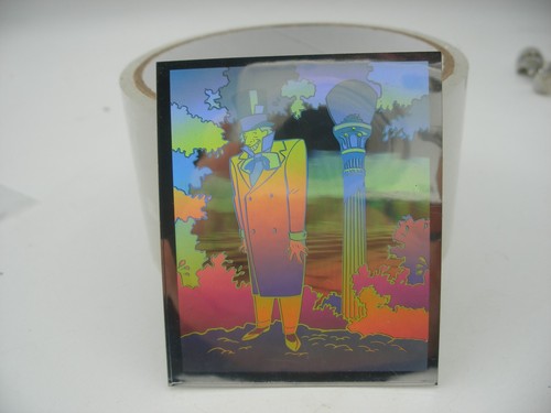 Album panini image vignette - album,