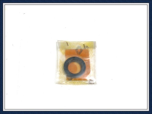 Joint différentiel pour - joint,
