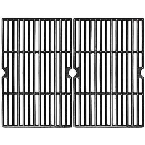Gftime 6 cm - gftime, grille