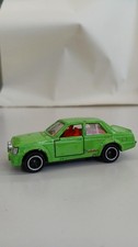 TOMY Lancer Turbo 1/60 Tomica