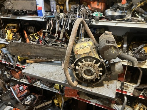 Rare vintage lombard wonder - lombard,