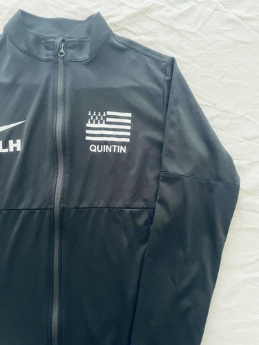 Nike dri fit veste sport - nike,