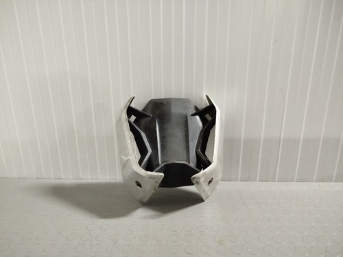 61408021000 moulure ktm 1290 - 61408021000,