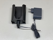 Chargeur ZD024M290074EU + Base murale – Original Rowenta / Tefal - 29V 0,74A