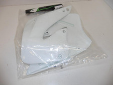 Réservoir Antigel Radiateur