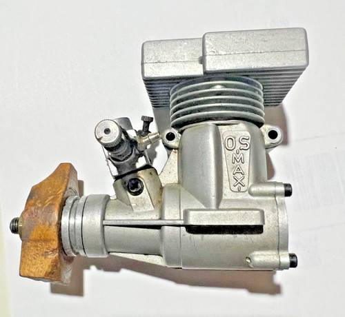 Max 32f for parts - 32f,