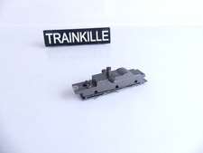 GERARD TAB BOGIE PORTEUR POUR