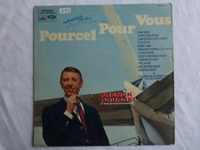 pourcel pour vous-franck