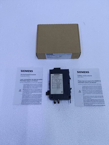 Siemens 6gk1503 2cb00 - 6gk1503-2cb00, optical