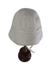 Bonnet de Naissance fille