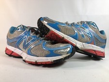 NEW BALANCE 580 V4 W580WP4