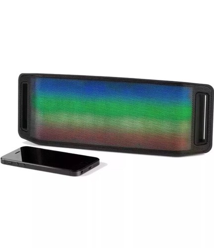 Enceinte bluetooth intempo - enceinte,