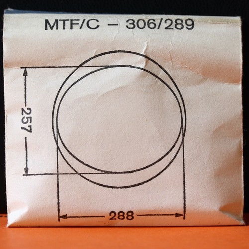 Verre plexi montre metalform - verre,