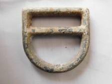 US ARMY 2ème GM 39-45 : 1