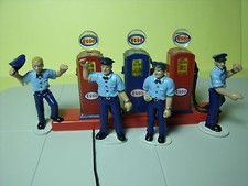 FIGURINES 1/43  SET 135