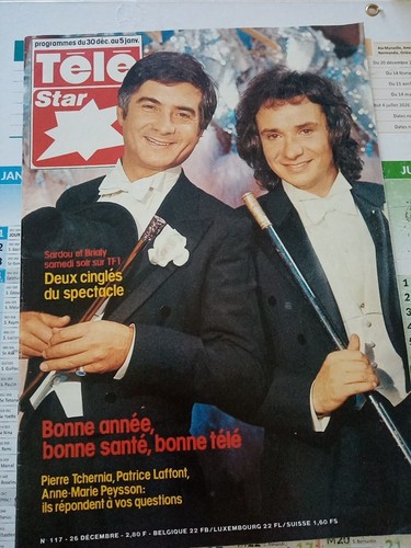 bonne