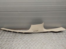 Audi Q7 4M 2019 Essence