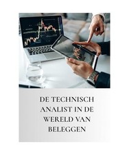 Technisch analist de - in,