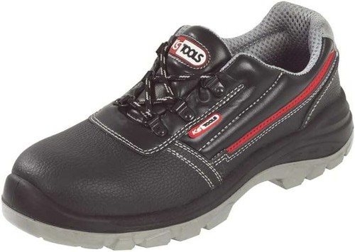 Chaussures sécurité ks - sécurité,