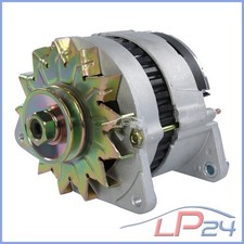 Alternateur 45a pour austin - alternateur,