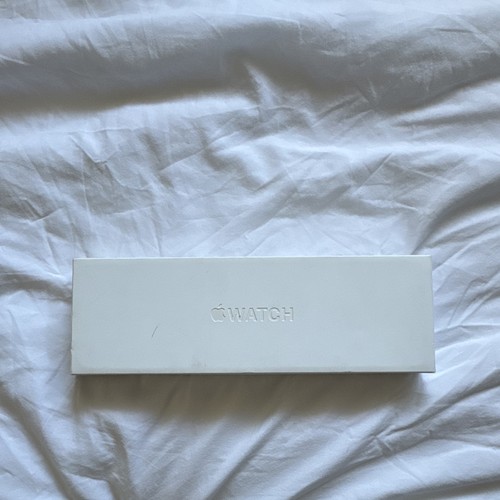 Apple watch series - series, 42