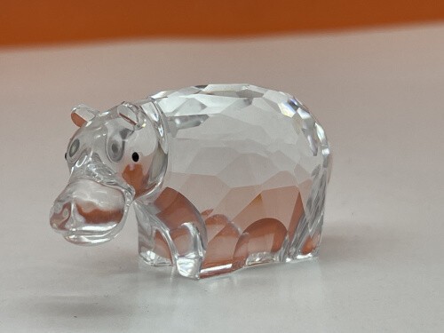 Figurine swarovski 622940 - swarovski,