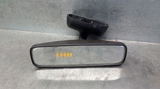 8148KL RETROVISEUR INTERIEUR /