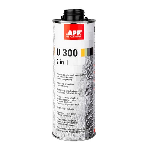 Blackson produit anti - blackson,