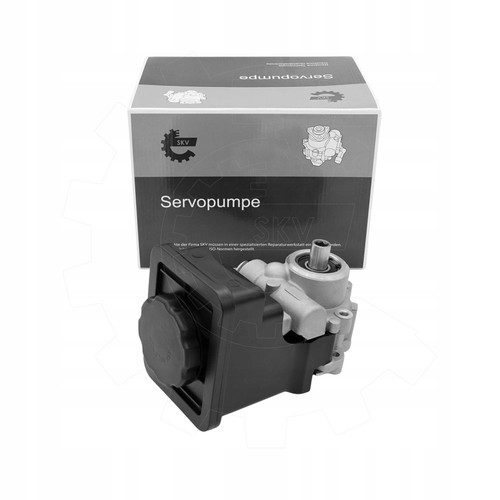 Servopompe 10skv488 land rover - 10skv488,